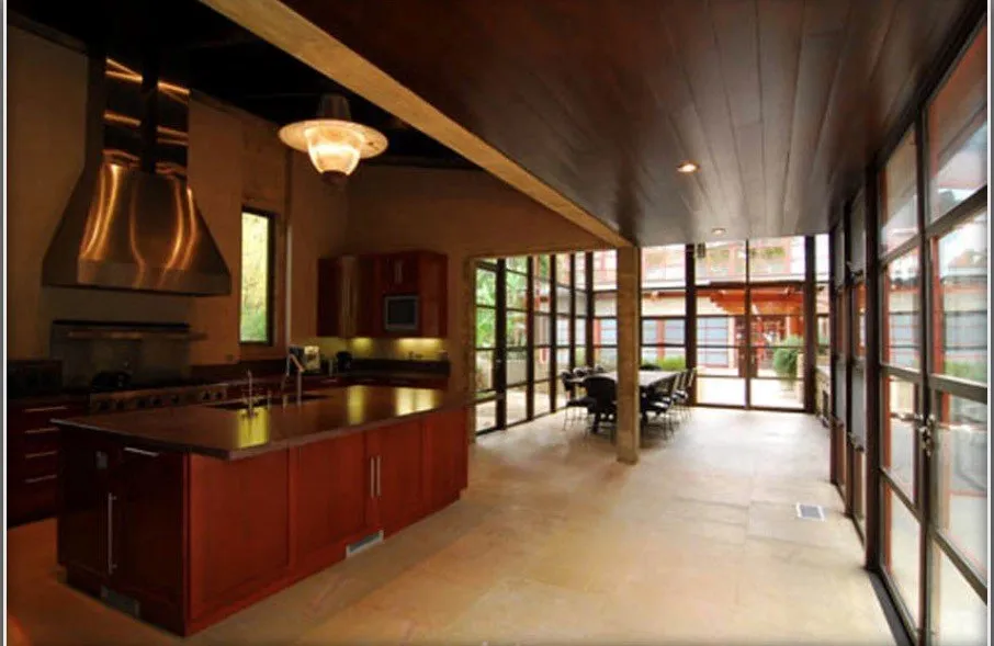 Slide of Shiner Plumbing