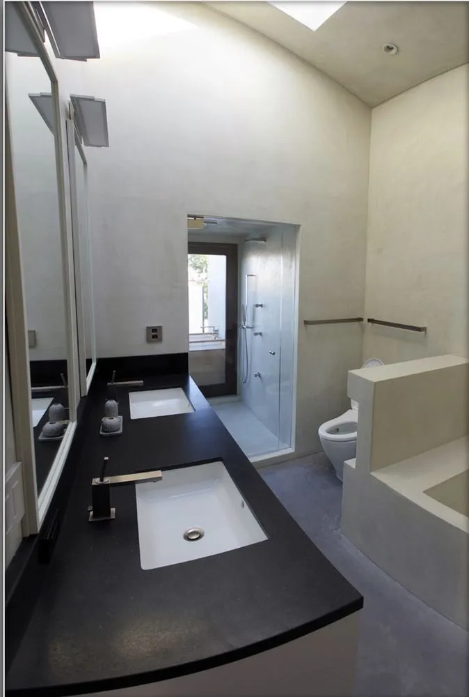 Slide of Shiner Plumbing