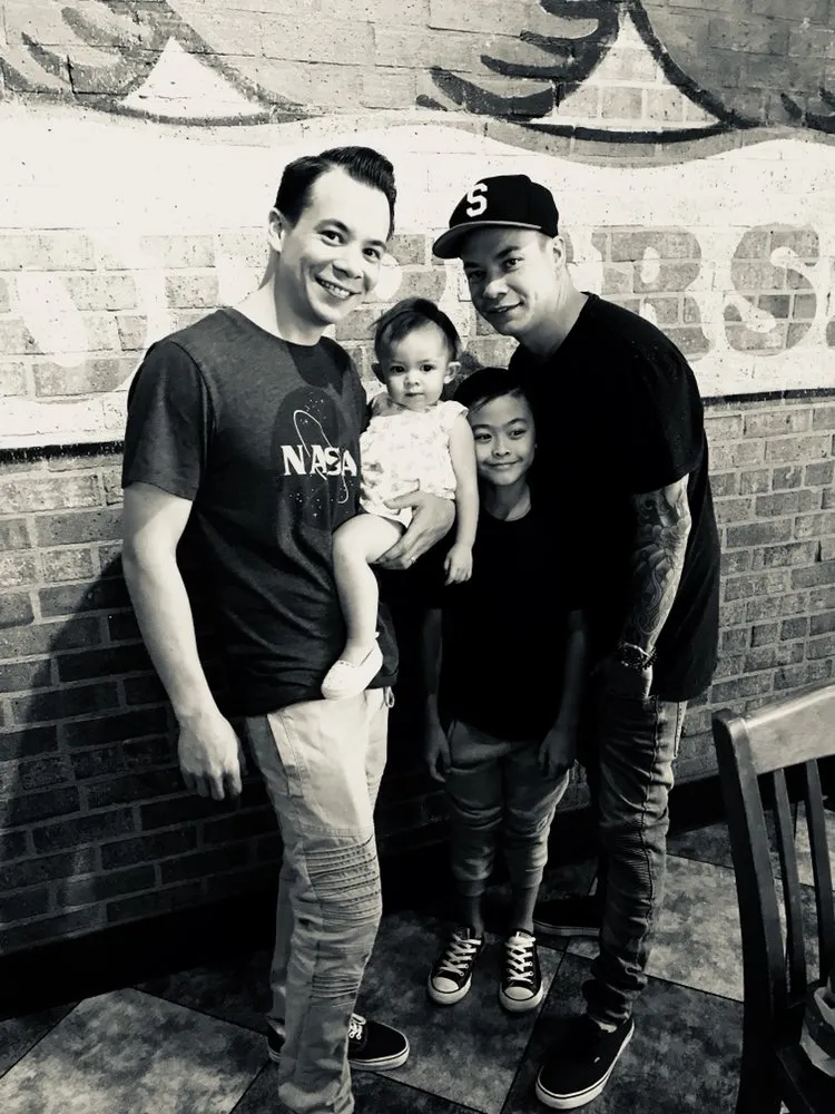 Slide of Shiner Plumbing