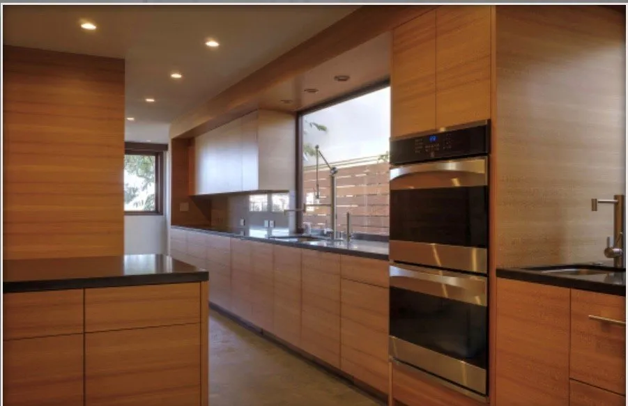 Slide of Shiner Plumbing