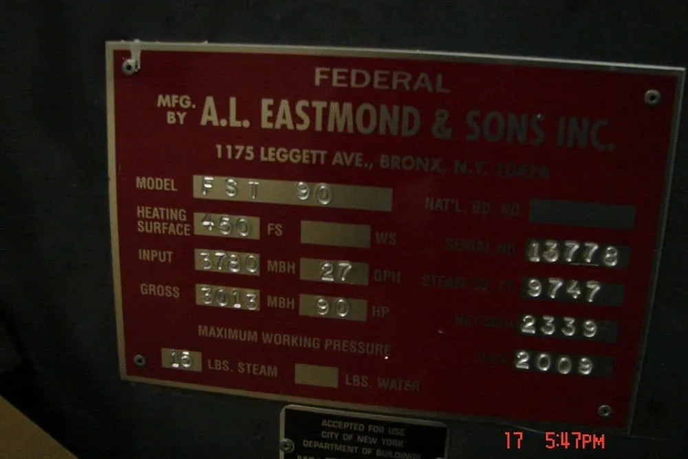 Slide of Shinnecock Ave Plumbing and Heating