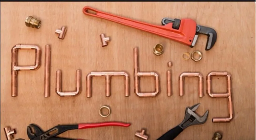 Slide of Ship Shape Handyman