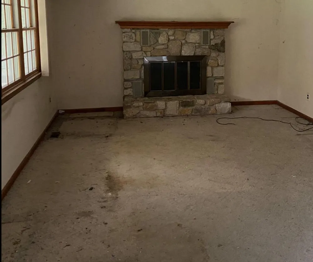 Slide of Ship Shape Handyman