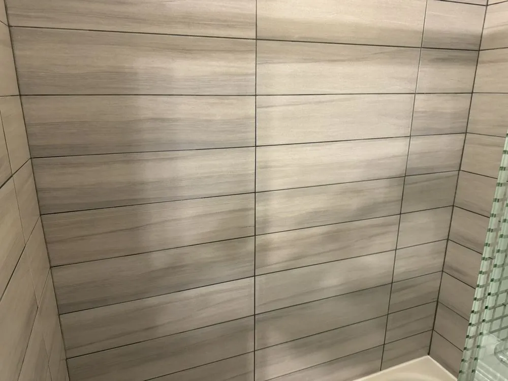 Slide of Ship Shape Handyman