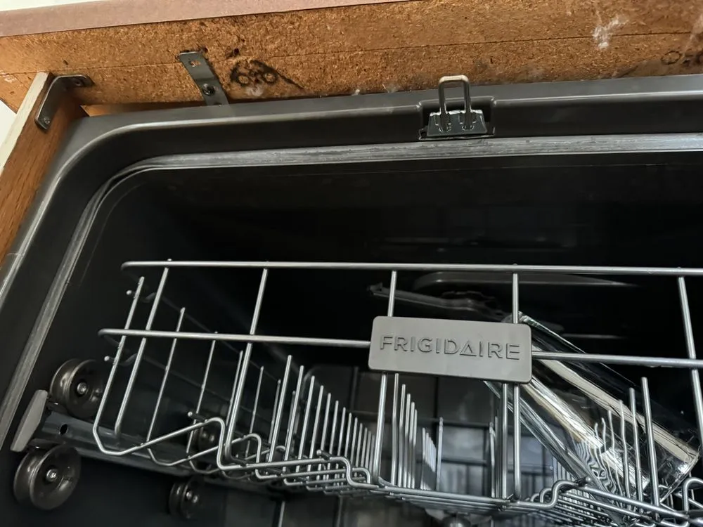 Slide of Ship Shape Handyman