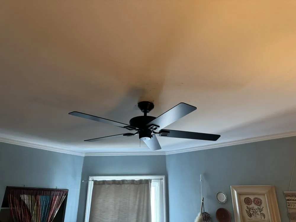 Slide of Ship Shape Handyman