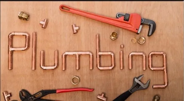 Ship Shape Handyman Logo