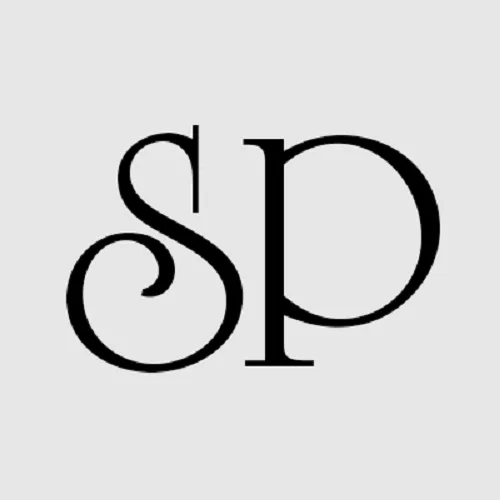 Slide of Shiplet Plumbing