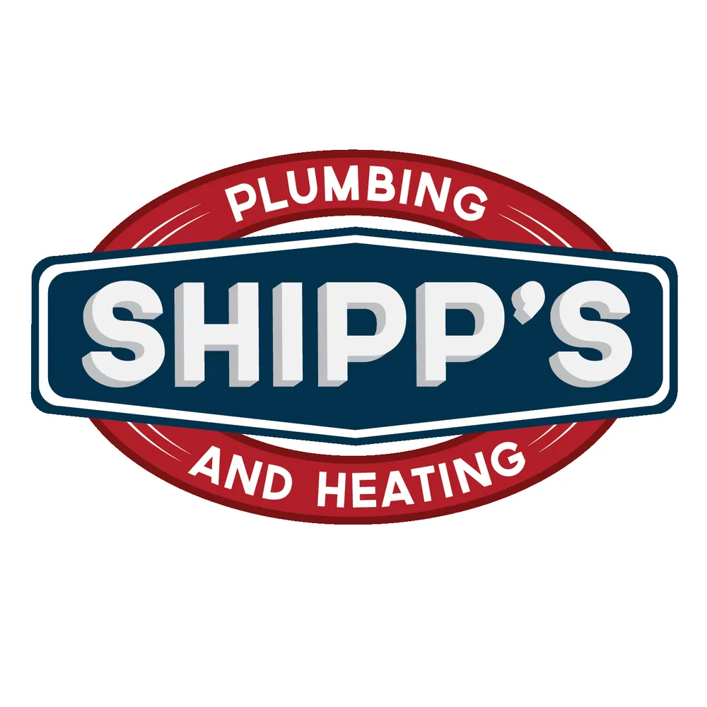 Slide of Shipp's Plumbing and Heating