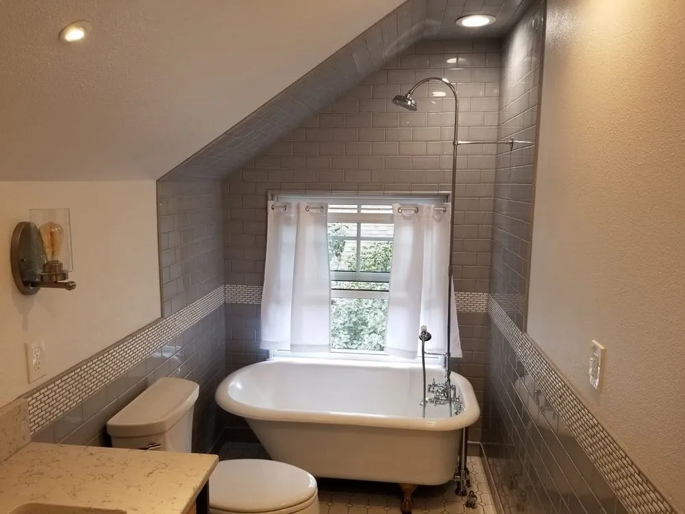 Slide of Shipp's Plumbing and Heating