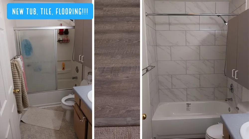 Expert leak detection for homes in St. George, UT by Shipshape Home Services