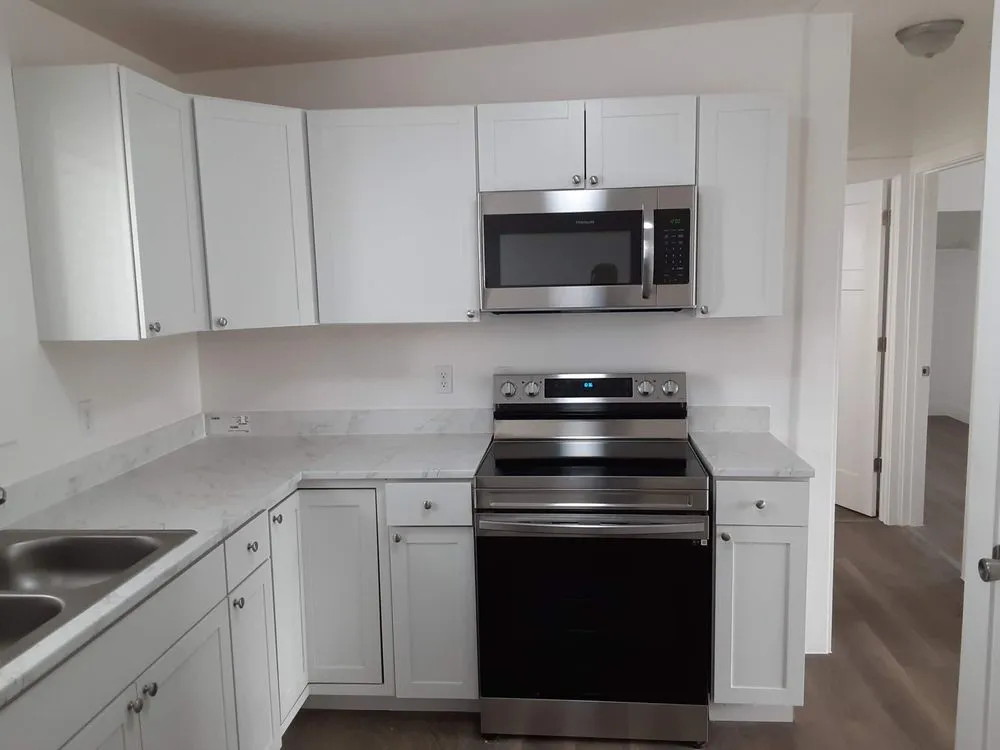 Expert plumbing repair for homes in St. George, UT by Shipshape Home Services