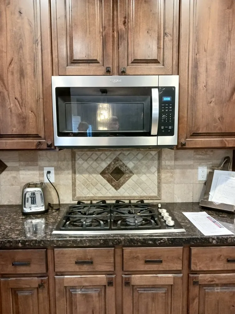 Expert emergency plumbing for homes in St. George, UT by Shipshape Home Services