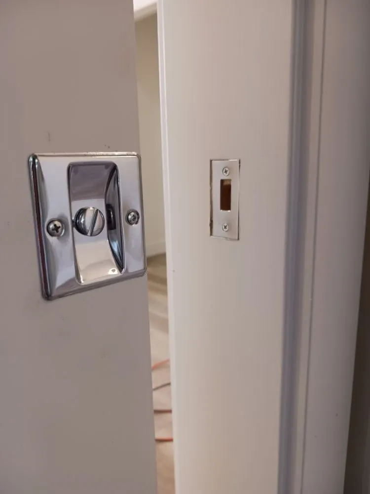 Quality water heater service in St. George, UT by Shipshape Home Services