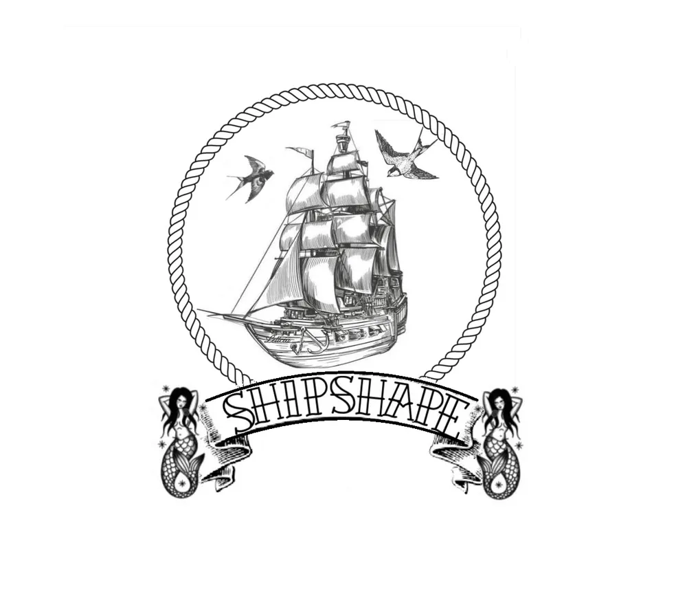 Top-rated plumbing repair for homes in St. George, UT by Shipshape Home Services