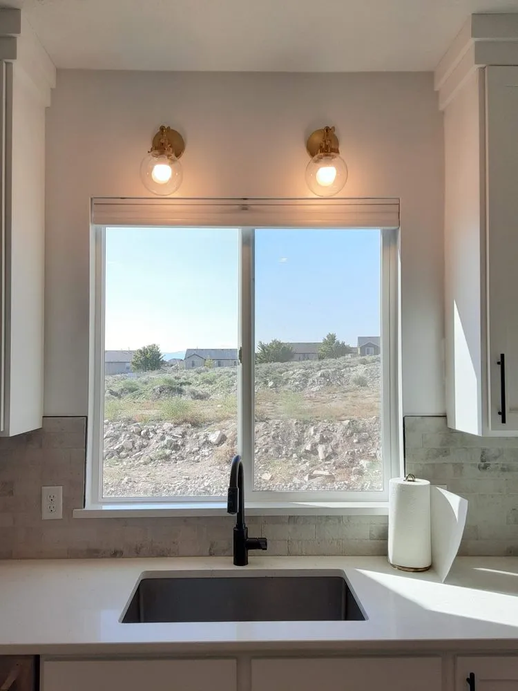 Trusted leak detection experts serving St. George, UT - Shipshape Home Services