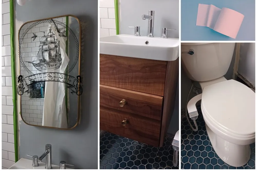 Reliable leak detection service in St. George, UT - Shipshape Home Services