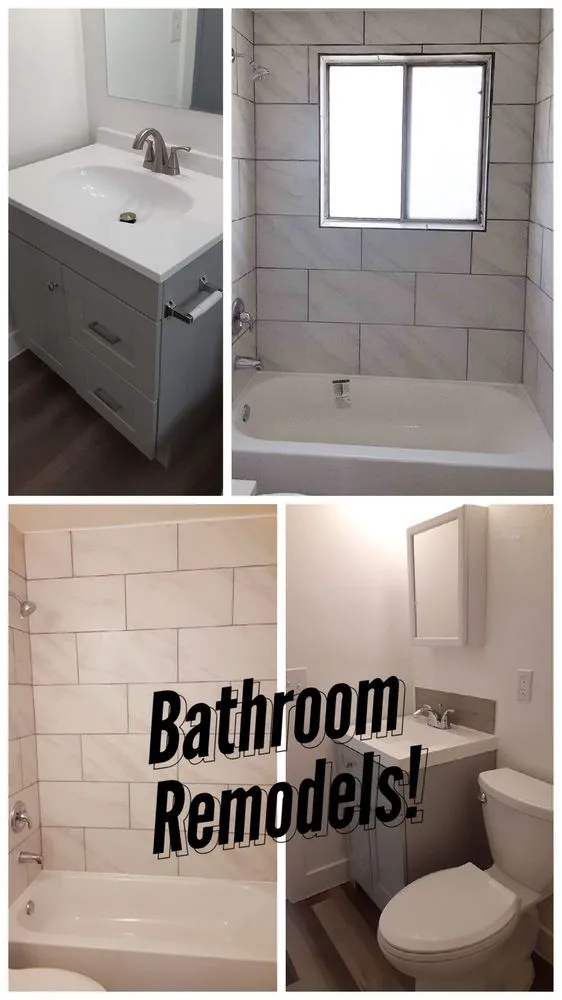 Reliable emergency plumbing in St. George, UT by Shipshape Home Services