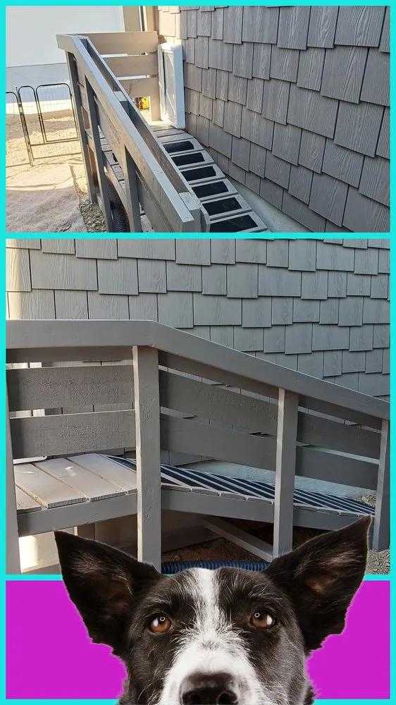 Quality drain cleaning in St. George, UT by Shipshape Home Services