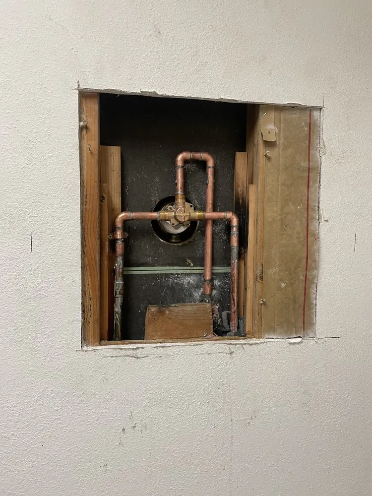 Top-rated pipe repair service in Winchester, CA - Shipwreck Plumbing Services