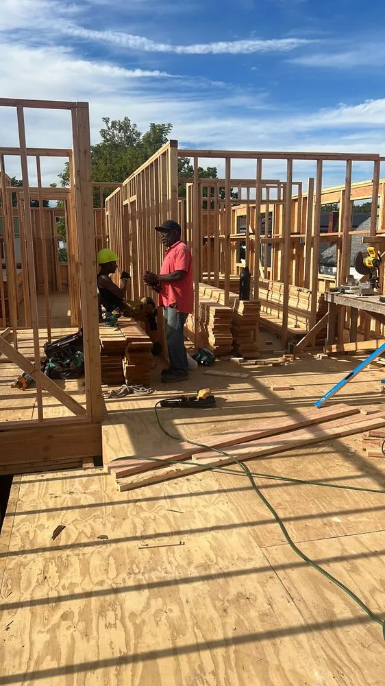 Slide of Shiraz Alli