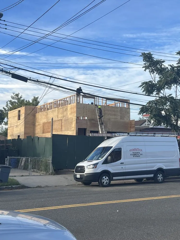 Slide of Shiraz Alli