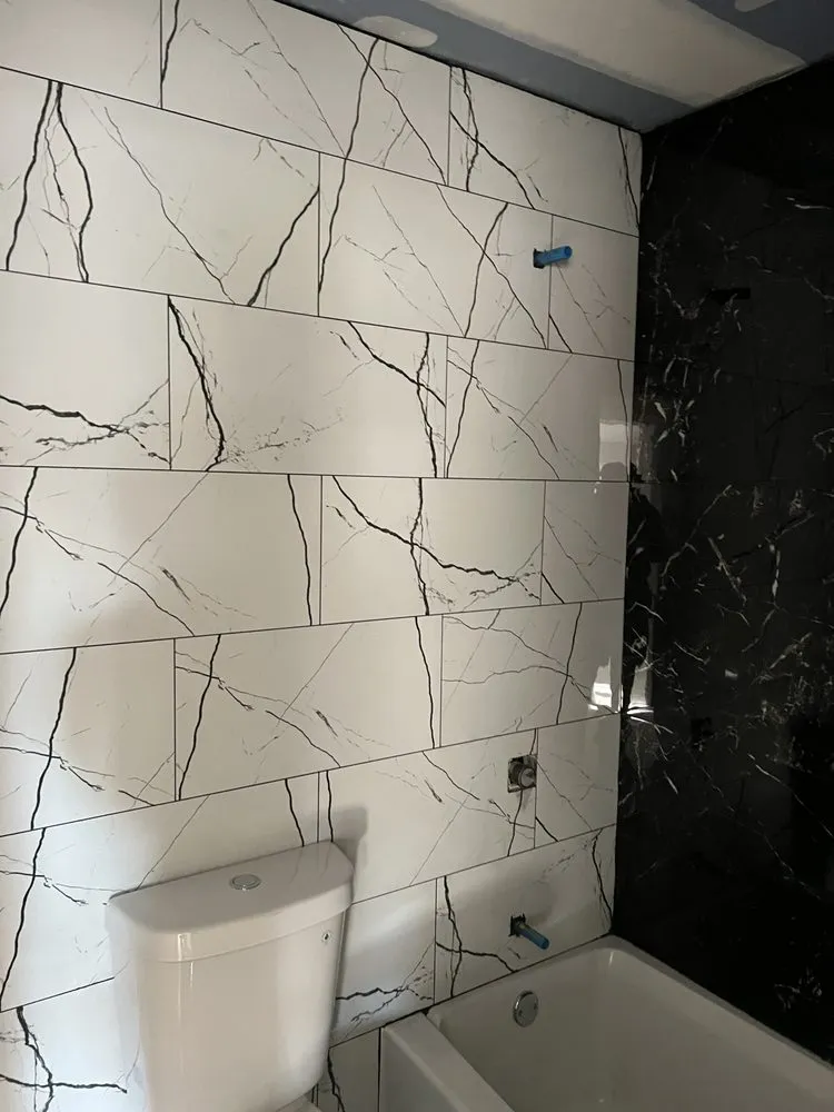 Slide of Shiraz Alli