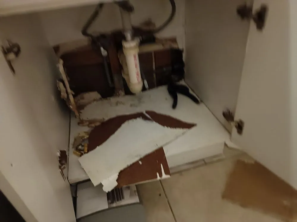 Reliable drain cleaning experts serving Alpharetta, GA - Shiraz plumbing