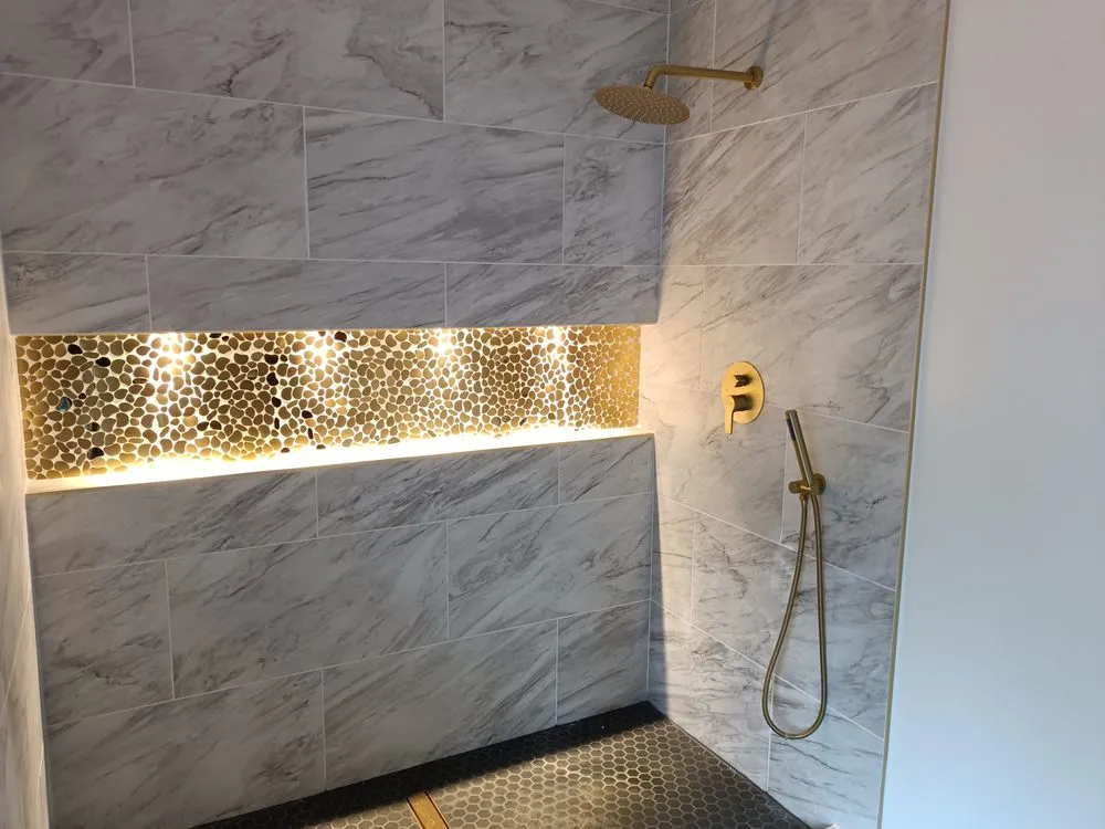 Professional drain cleaning in Alpharetta, GA by Shiraz plumbing