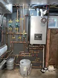 Slide of Shiraz Services