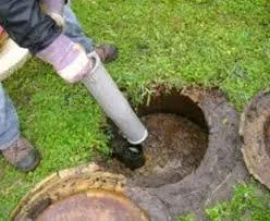 Slide of Shiraz Services