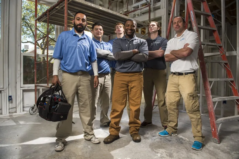 Slide of Shirley Air