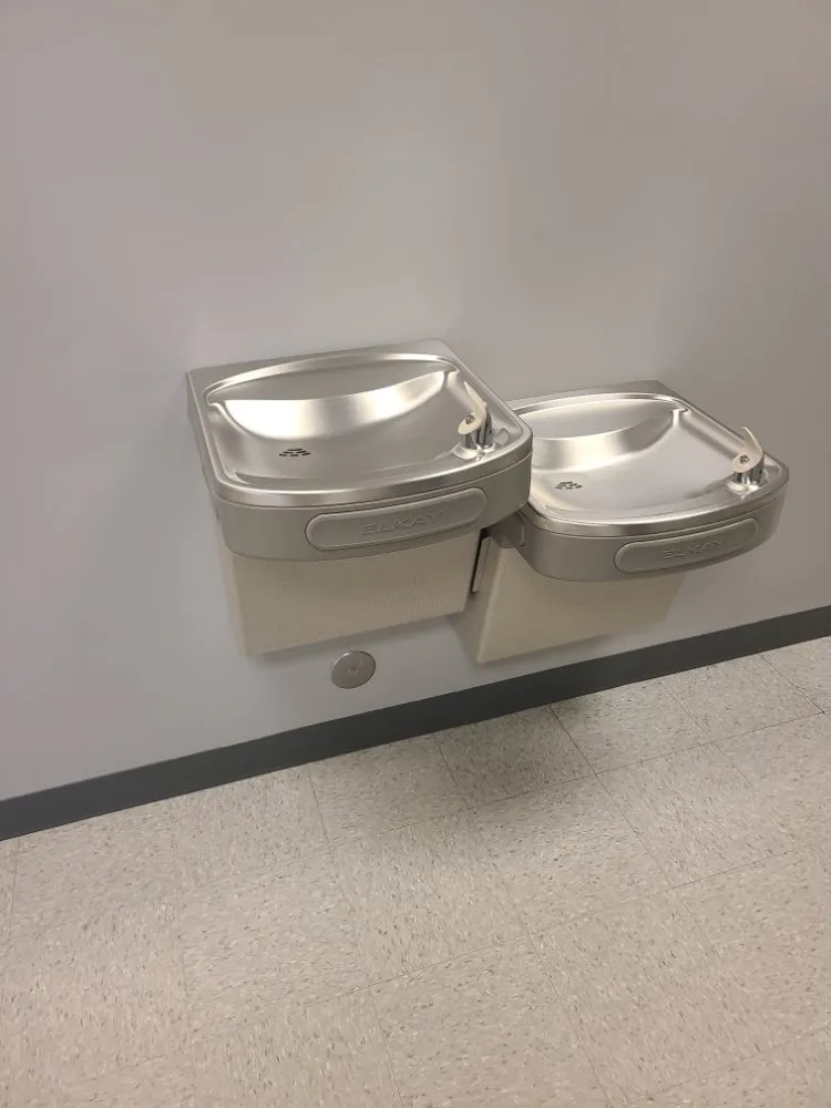 Slide of Shirley's Plumbing and Drain Cleaning