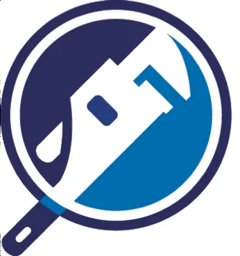 Slide of Shiver Plumbing