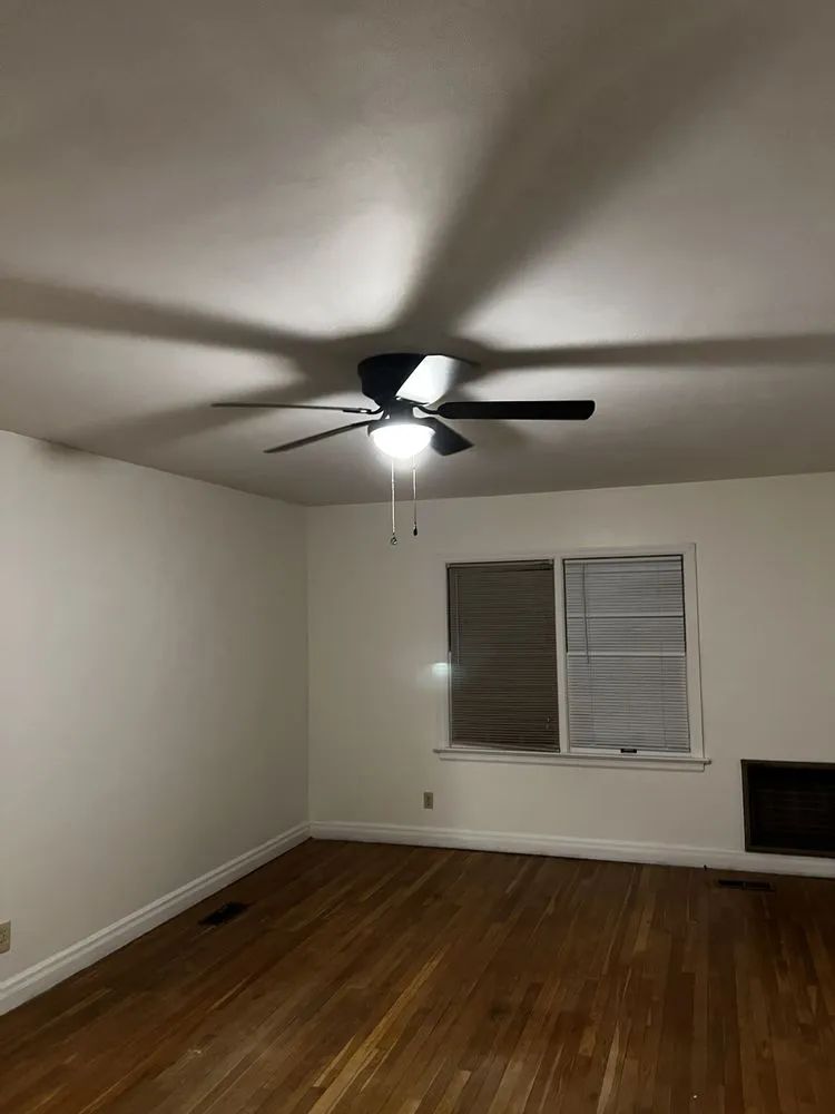 Slide of Shoals Home Maintenance