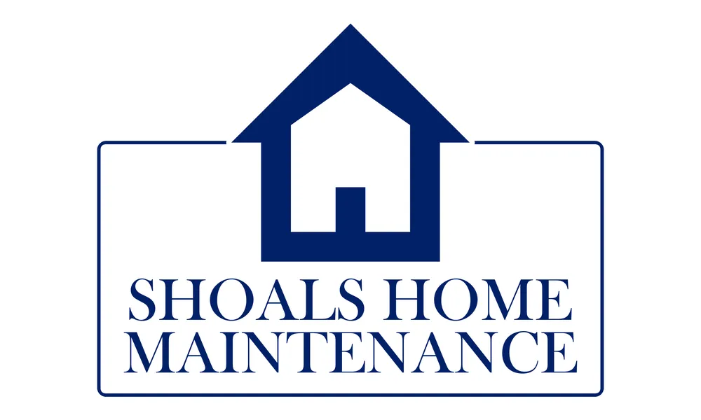 Slide of Shoals Home Maintenance