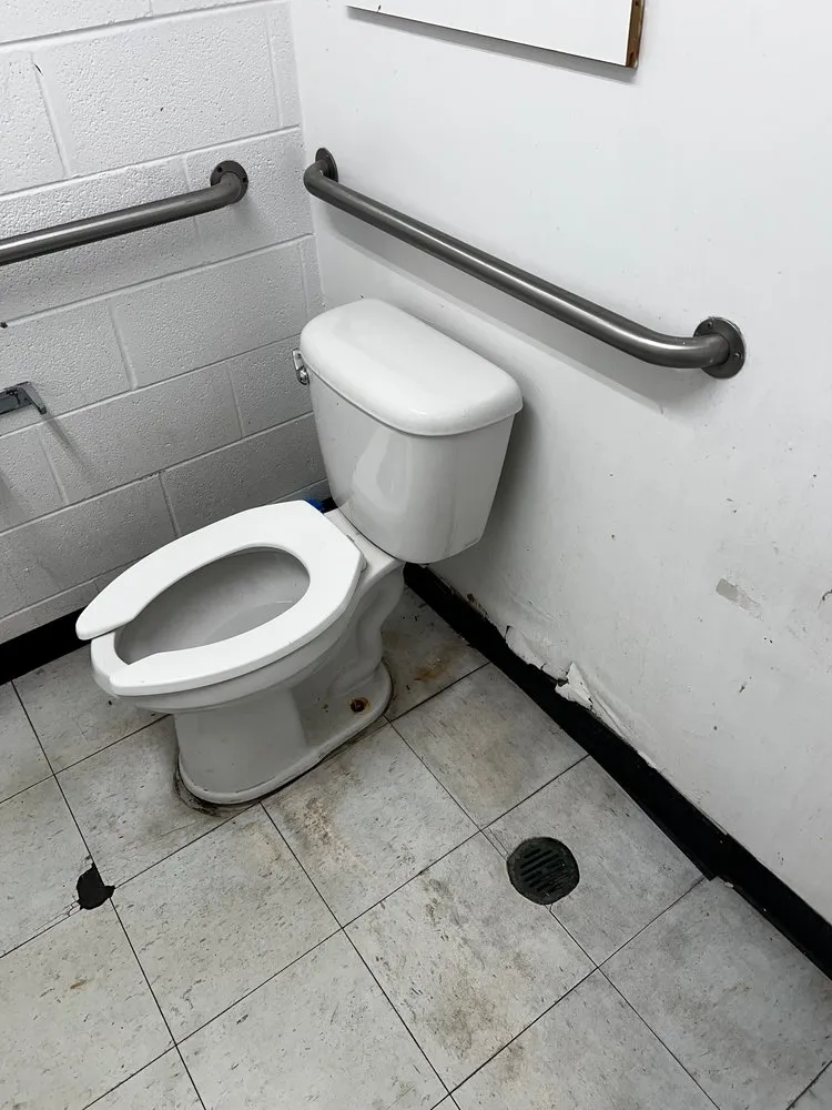 Slide of Shoals Home Maintenance