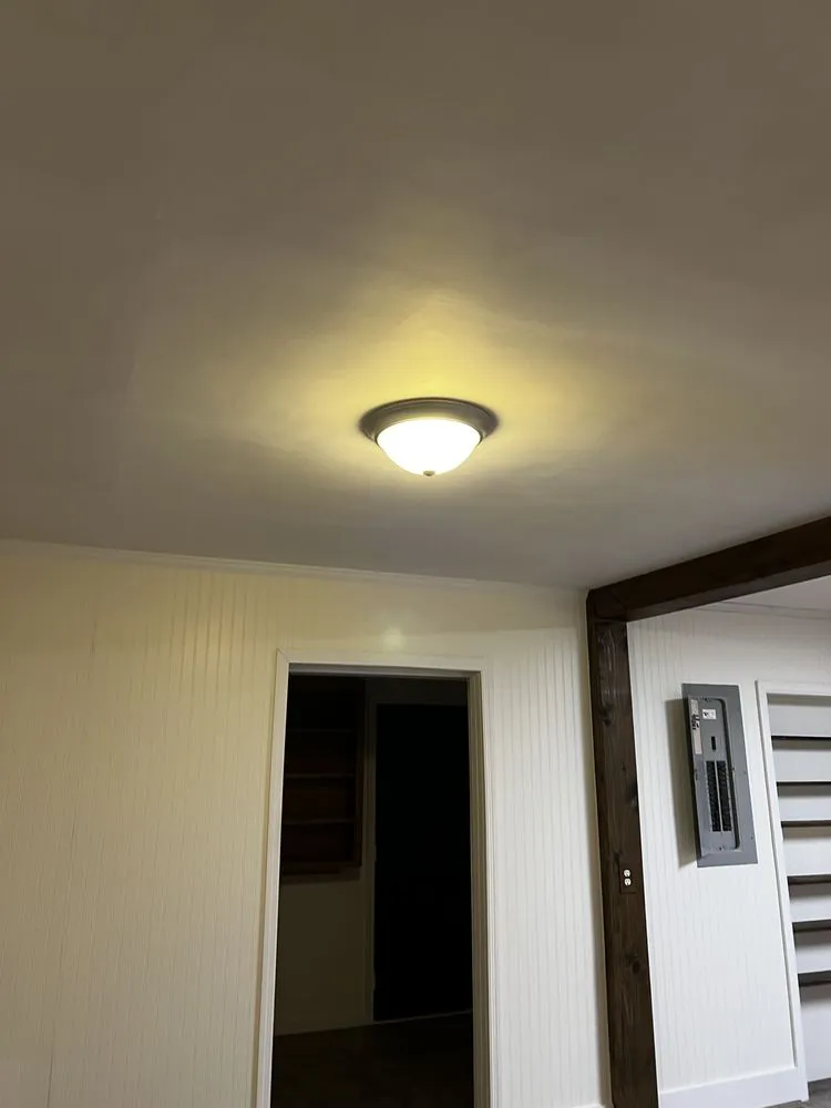 Slide of Shoals Home Maintenance