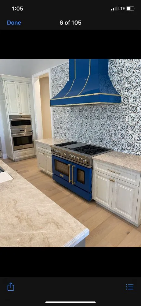 Slide of Shoemaker Plumbing