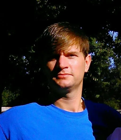 Slide of Shoemaker Plumbing