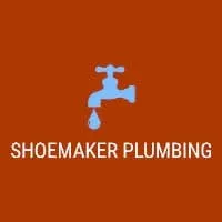 Slide of Shoemaker Plumbing