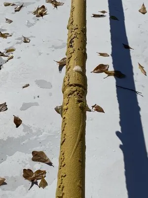 Shoemaker Plumbing Logo