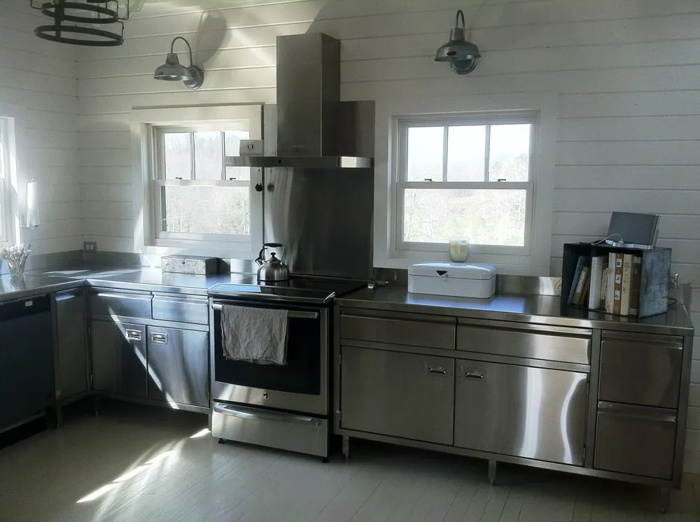 Slide of Shoffner Kalthoff Mechanical Electrical Service