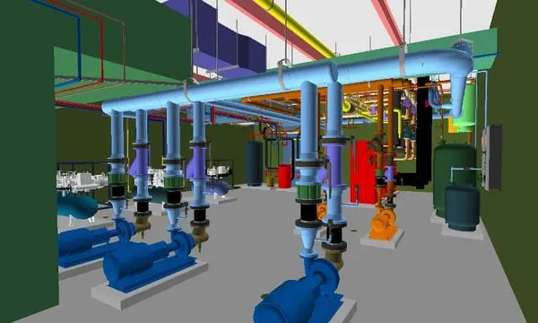 Shoffner Kalthoff Mechanical Electrical Service Logo