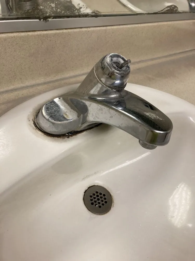 Slide of Shogun Plumbing