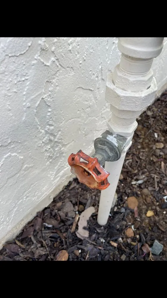 Slide of Shogun Plumbing