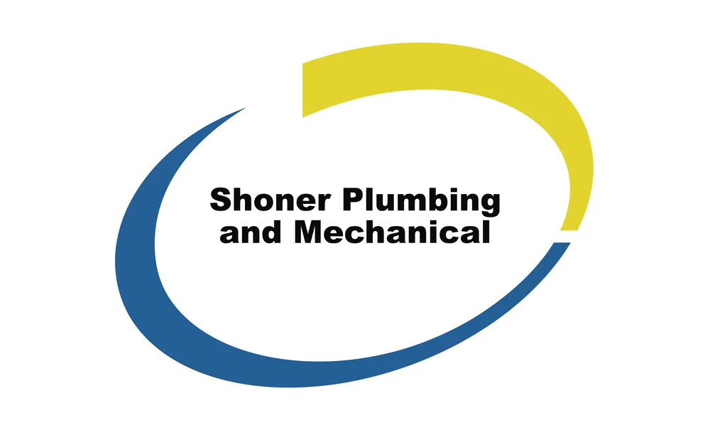 Slide of Shoner Plumbing and Mechanical