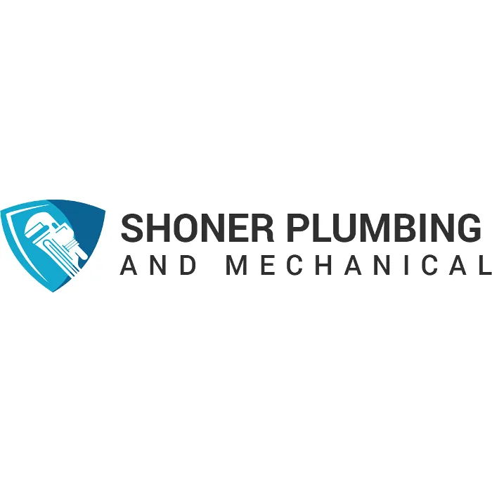 Slide of Shoner Plumbing and Mechanical
