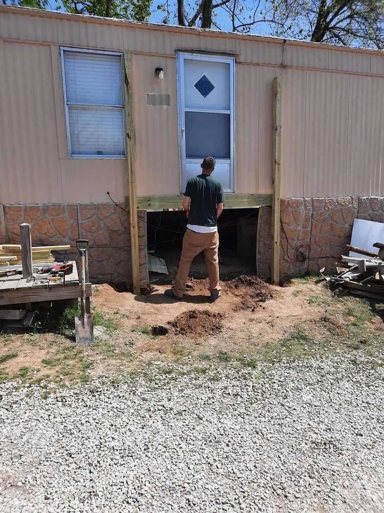 Expert water heater service service in Grayson, KY - Shoopman Enterprises