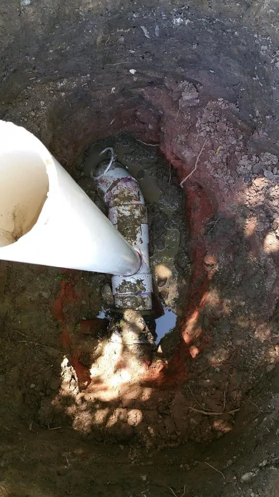 Professional leak detection in Taylor, MI by Shopshear's Plumbing